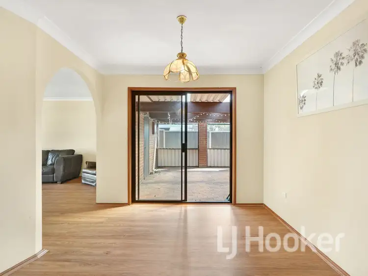 Fourth view of Homely house listing, 177 The Park Drive, Sanctuary Point NSW 2540