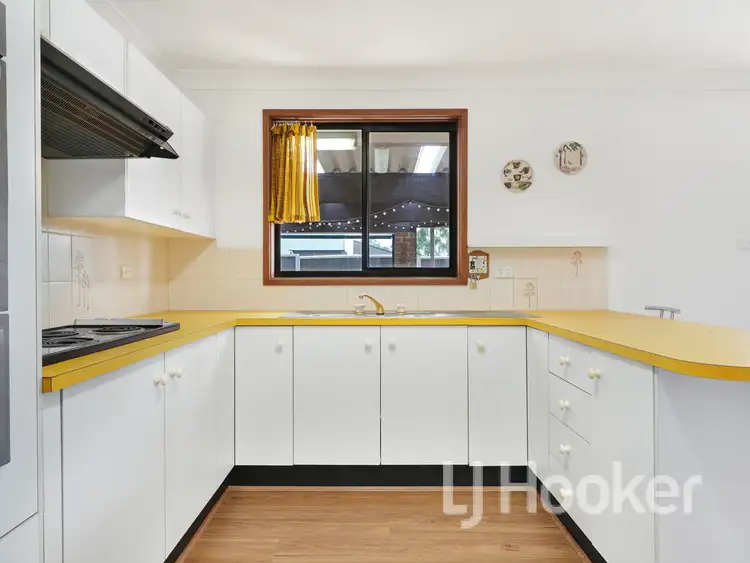 Fifth view of Homely house listing, 177 The Park Drive, Sanctuary Point NSW 2540