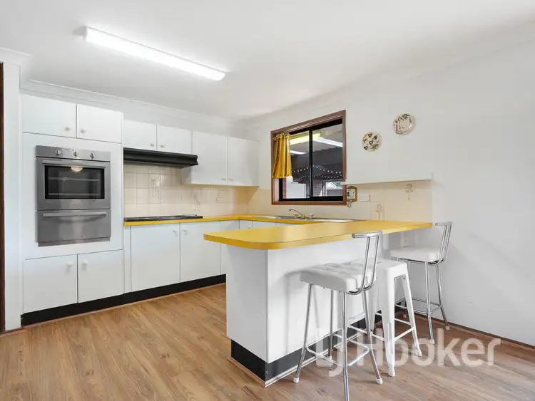 Sixth view of Homely house listing, 177 The Park Drive, Sanctuary Point NSW 2540