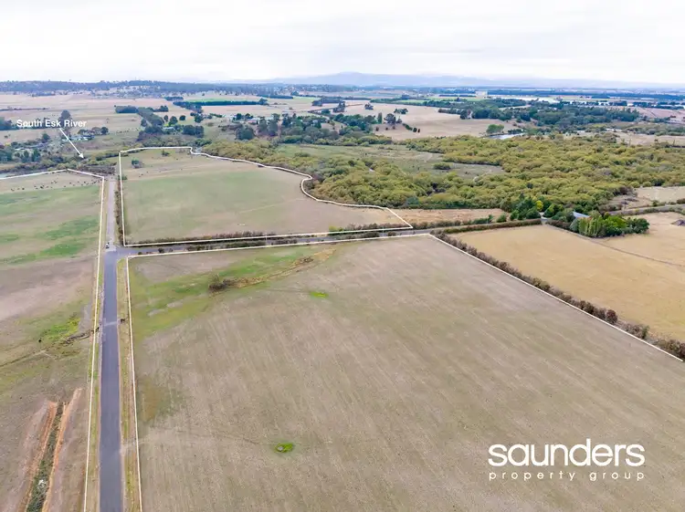 704 Illawarra Road, Longford TAS 7301