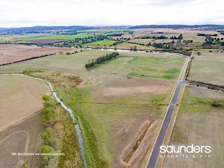 704 Illawarra Road, Longford TAS 7301