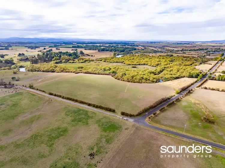 Fifth view of Homely rural property listing, 704 Illawarra Road, Longford TAS 7301