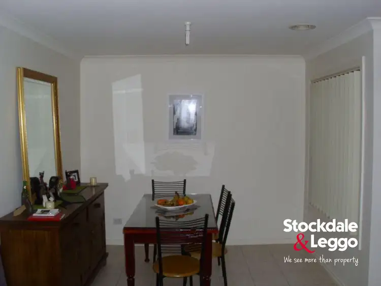 Third view of Homely house listing, 8 Cohuna Street, Broadmeadows VIC 3047