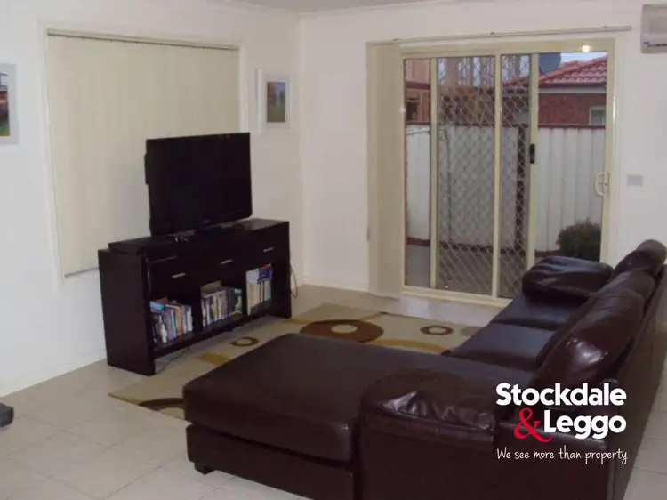 Fourth view of Homely house listing, 8 Cohuna Street, Broadmeadows VIC 3047