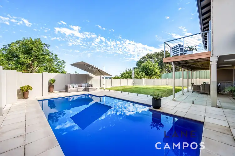 Third view of Homely house listing, 17 Cooksey Close, Waratah West NSW 2298