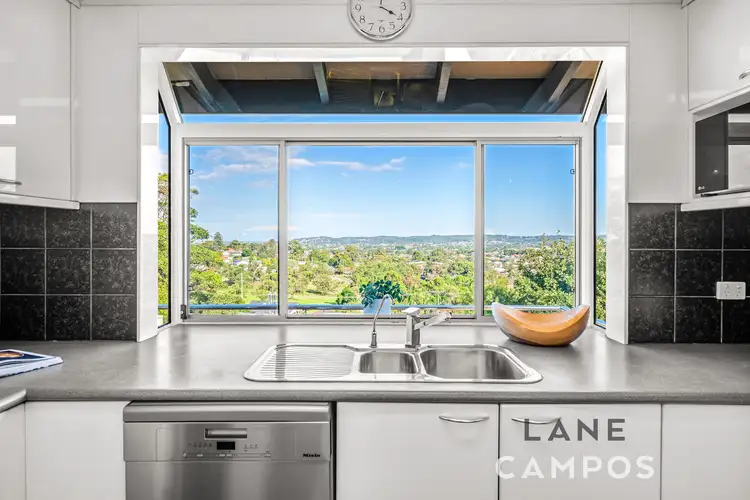 Sixth view of Homely house listing, 17 Cooksey Close, Waratah West NSW 2298