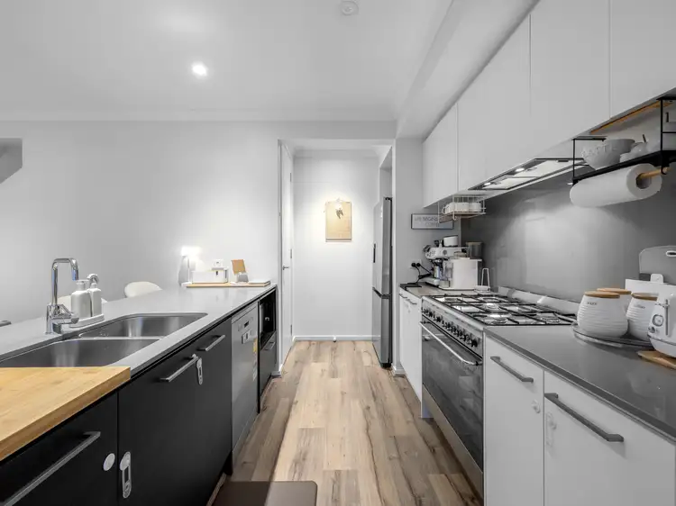 Third view of Homely house listing, 32 Dubai Circuit, Spring Mountain QLD 4300
