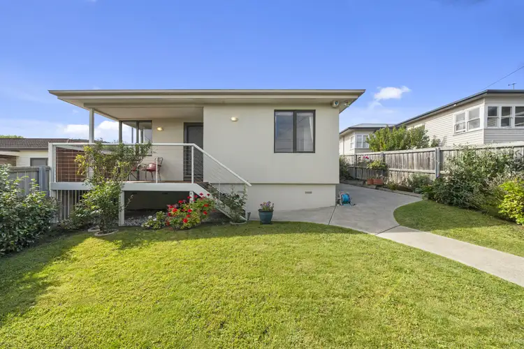 20 Topham Street
