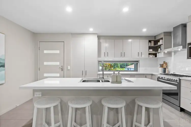 Third view of Homely house listing, 15 Corymbia Crescent, Anstead QLD 4070