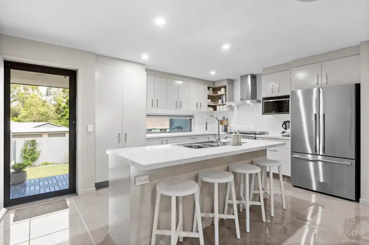Fourth view of Homely house listing, 15 Corymbia Crescent, Anstead QLD 4070