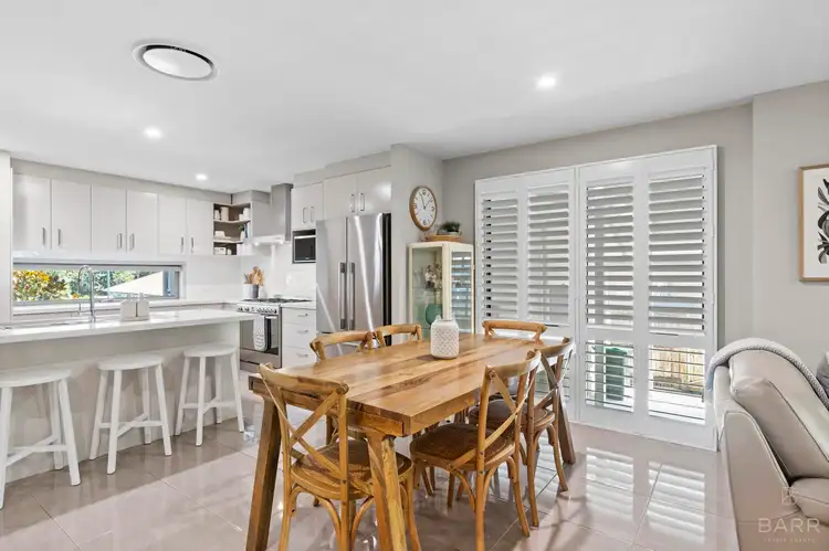Fifth view of Homely house listing, 15 Corymbia Crescent, Anstead QLD 4070