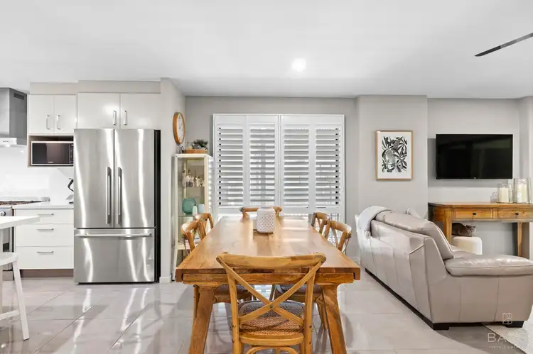 Sixth view of Homely house listing, 15 Corymbia Crescent, Anstead QLD 4070