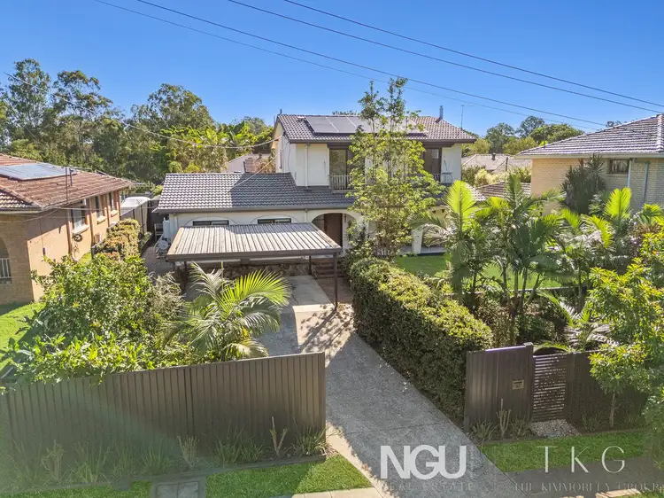 42 Bareena Street, Jindalee QLD 4074