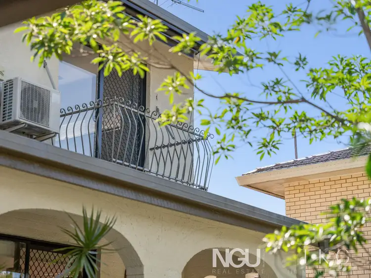 Fourth view of Homely house listing, 42 Bareena Street, Jindalee QLD 4074