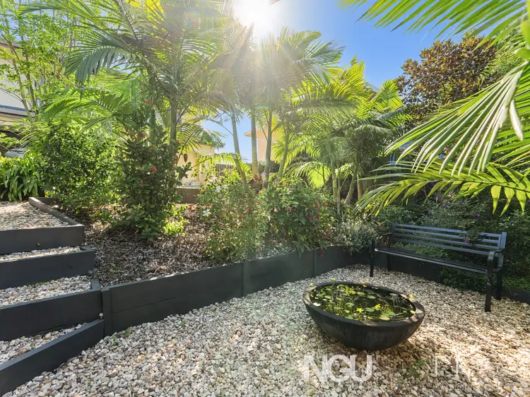 Fifth view of Homely house listing, 42 Bareena Street, Jindalee QLD 4074