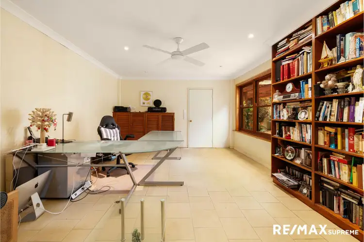 Sixth view of Homely house listing, 100 Edmondstone Street, Newmarket QLD 4051