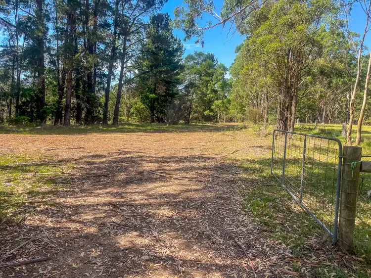 Seventh view of Homely rural property listing, Allotment 6A Duggans Road, Stratford VIC 3862