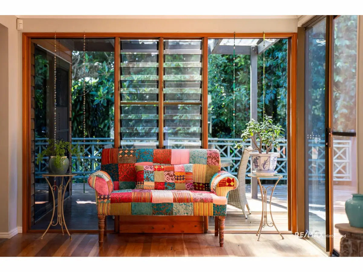 Main view of Homely house listing, 10 Palm Street, Maleny QLD 4552