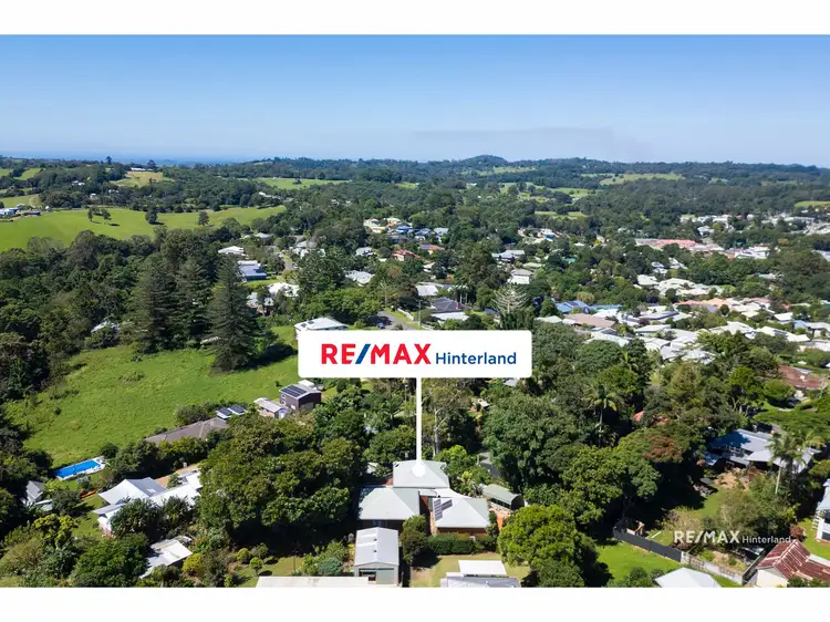 Third view of Homely house listing, 10 Palm Street, Maleny QLD 4552