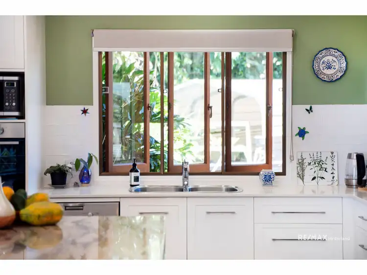 Sixth view of Homely house listing, 10 Palm Street, Maleny QLD 4552