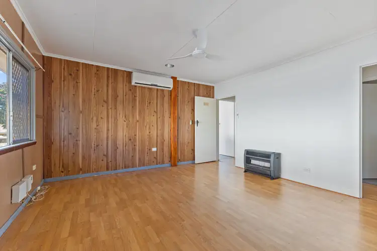 Third view of Homely house listing, 22 Kelly Street, Harlaxton QLD 4350