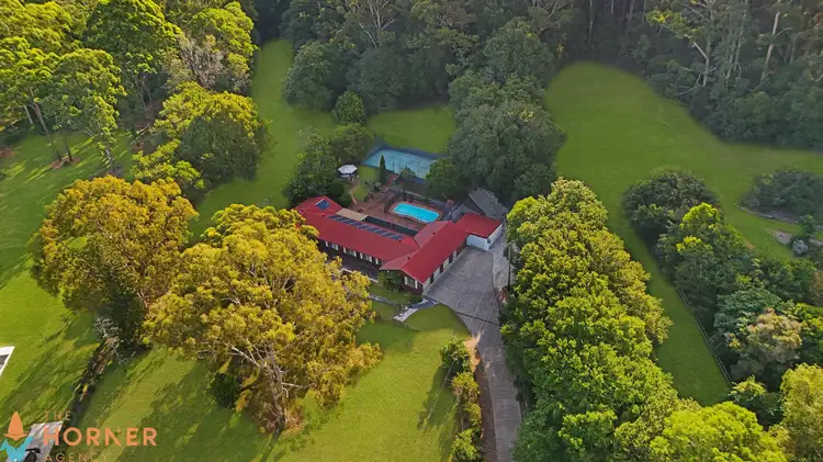 55 Brush Road, Wamberal NSW 2260
