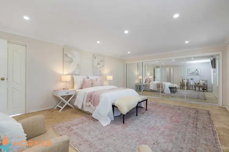 Third view of Homely house listing, 55 Brush Road, Wamberal NSW 2260