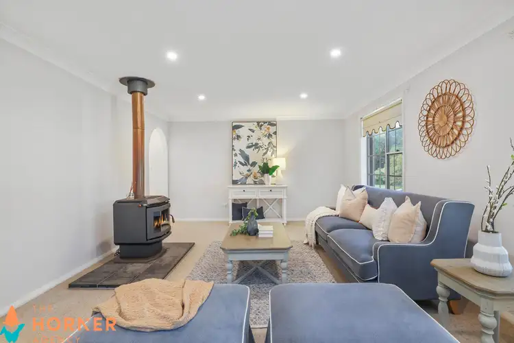 Fourth view of Homely house listing, 55 Brush Road, Wamberal NSW 2260