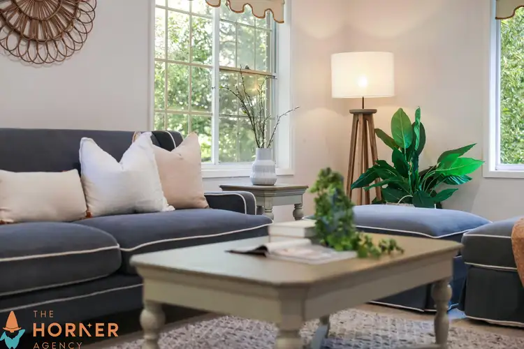 Fifth view of Homely house listing, 55 Brush Road, Wamberal NSW 2260