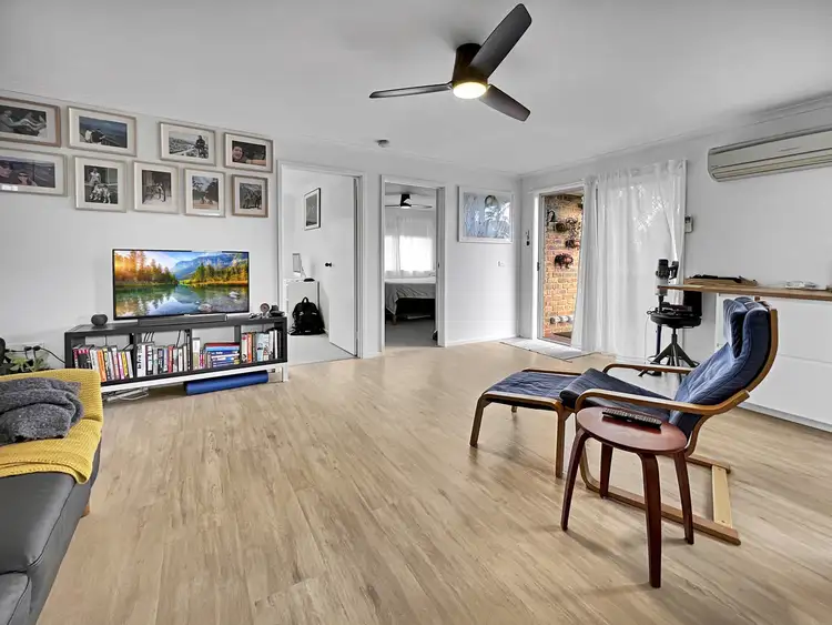 1/32 Narregol Street, Pambula NSW 2549