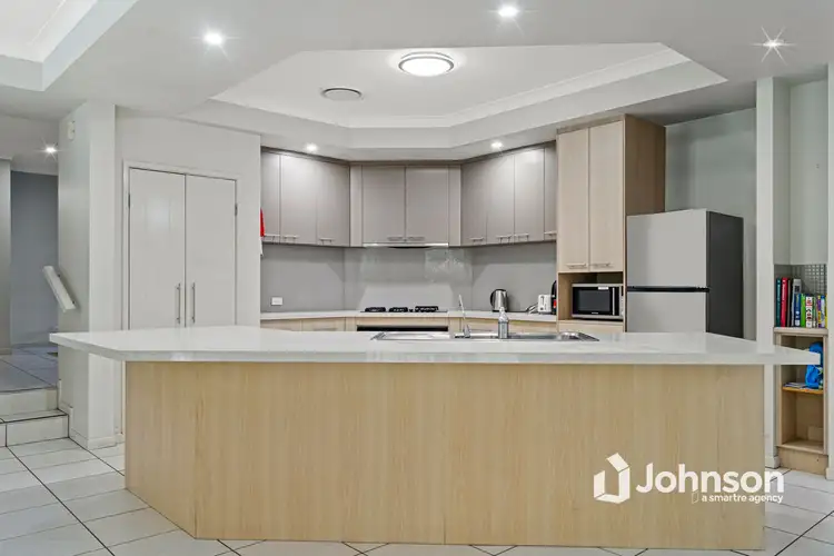 Third view of Homely house listing, 24 Burbank Road, Birkdale QLD 4159