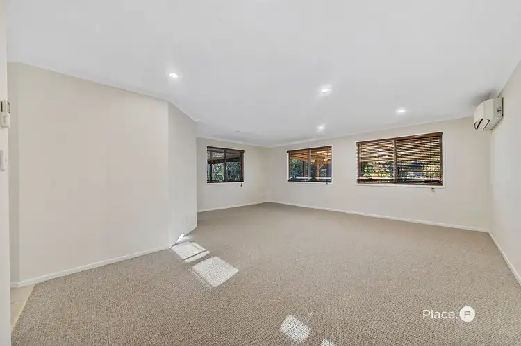 Fifth view of Homely house listing, 25-27 Lewis Drive, Chuwar QLD 4306