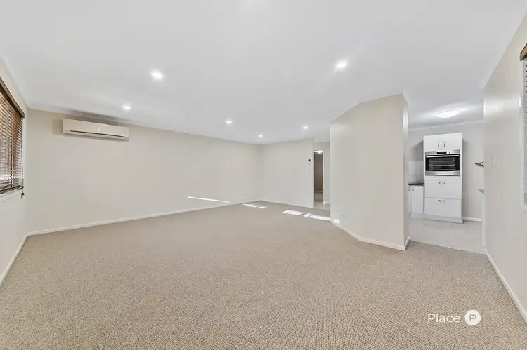 Sixth view of Homely house listing, 25-27 Lewis Drive, Chuwar QLD 4306