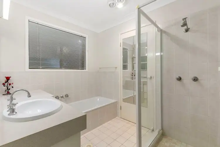 Sixth view of Homely house listing, 67 Spurs Drive, Wellington Point QLD 4160