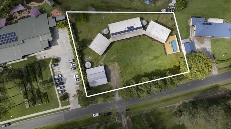 Fourth view of Homely house listing, 5-9 Mathew Crescent, Burpengary QLD 4505