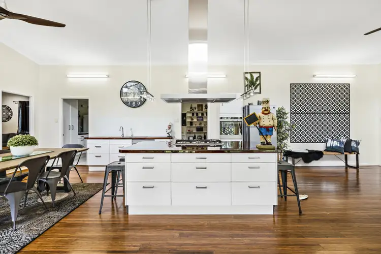 Sixth view of Homely house listing, 5-9 Mathew Crescent, Burpengary QLD 4505