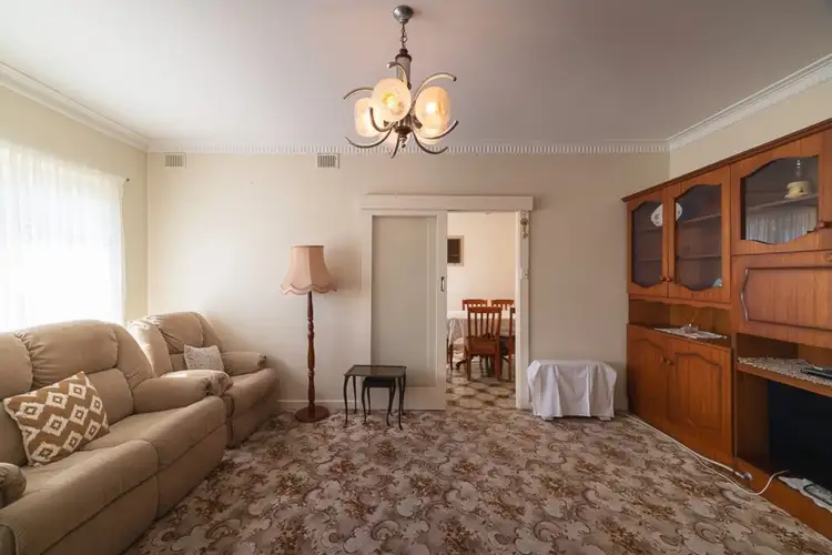 Second view of Homely house listing, 2 Alma Street, Hectorville SA 5073