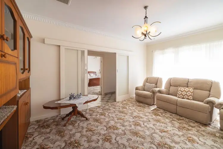 Third view of Homely house listing, 2 Alma Street, Hectorville SA 5073
