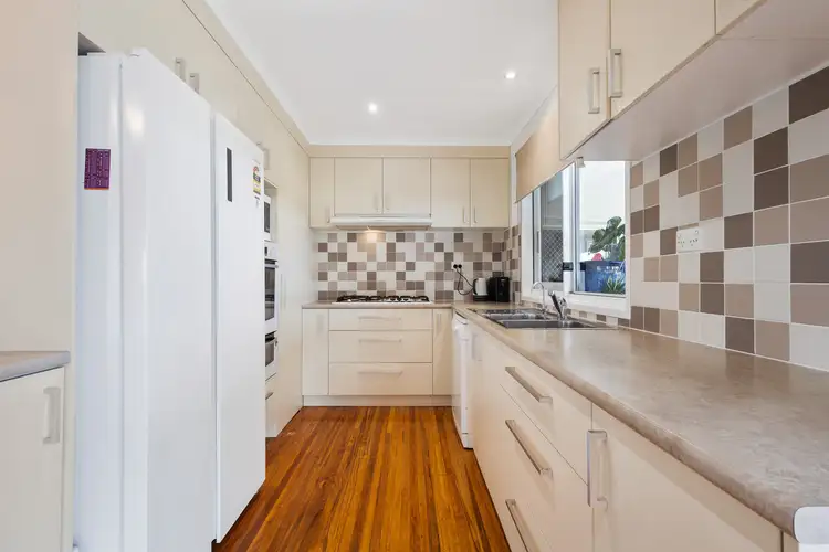 Third view of Homely house listing, 172 Old Gympie Road, Kallangur QLD 4503