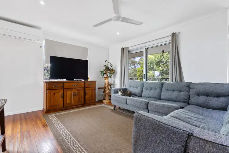 Fifth view of Homely house listing, 172 Old Gympie Road, Kallangur QLD 4503