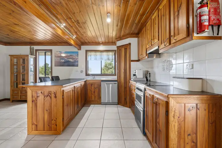 Sixth view of Homely rural property listing, 4113 Midland Highway, Meredith VIC 3333