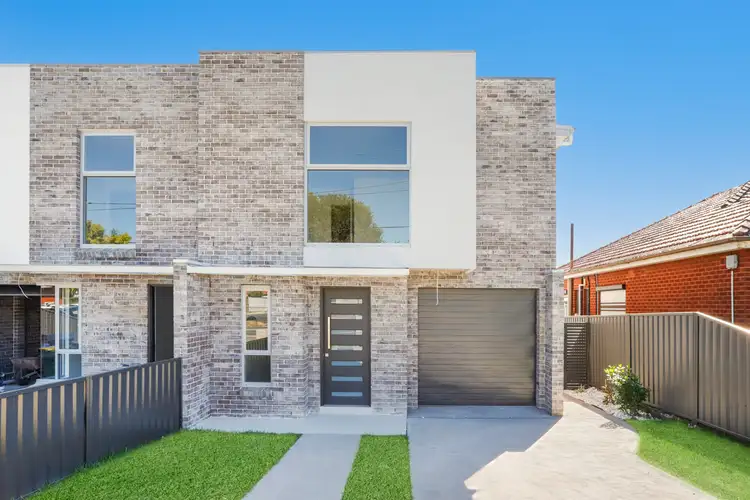 158 Polding Street, Smithfield NSW 2164