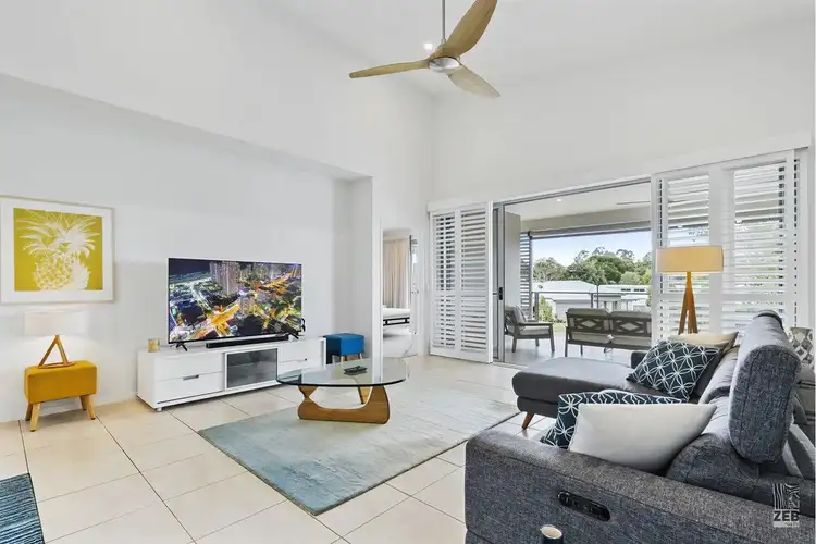 8/27 Waigani Street, Bli Bli QLD 4560