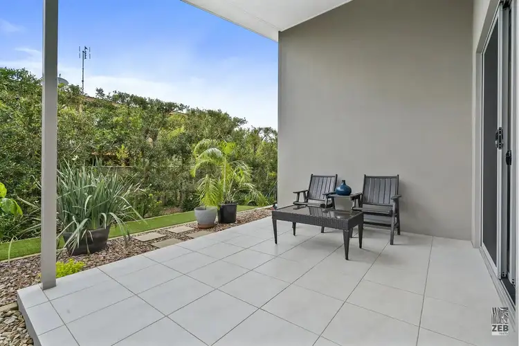 8/27 Waigani Street, Bli Bli QLD 4560