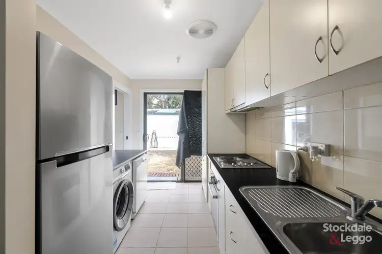 Sixth view of Homely house listing, 11 Phillip Island Road, Sunderland Bay VIC 3922