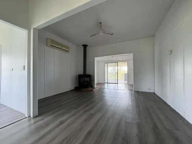 Fourth view of Homely house listing, 18 Dalton Street, Monto QLD 4630