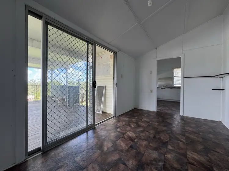 Sixth view of Homely house listing, 18 Dalton Street, Monto QLD 4630