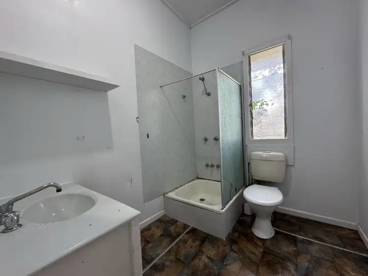 Seventh view of Homely house listing, 18 Dalton Street, Monto QLD 4630