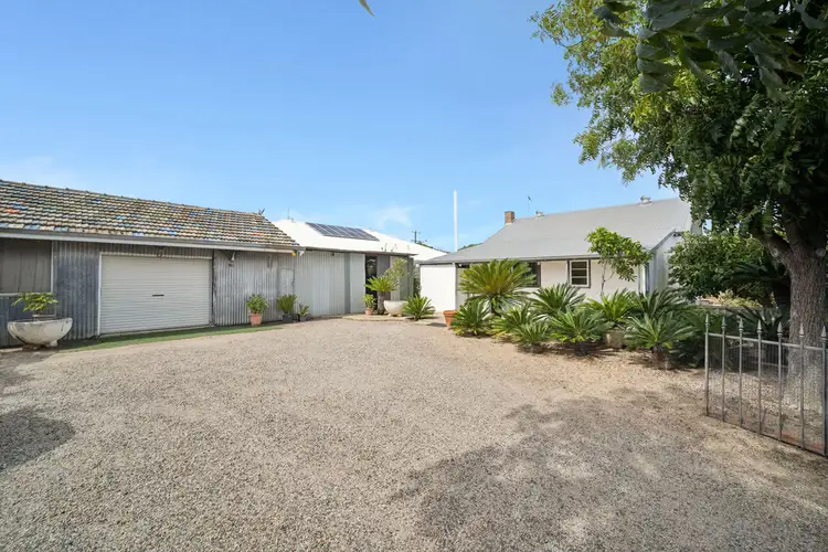 Second view of Homely house listing, 47 Bishop Road, Middle Swan WA 6056