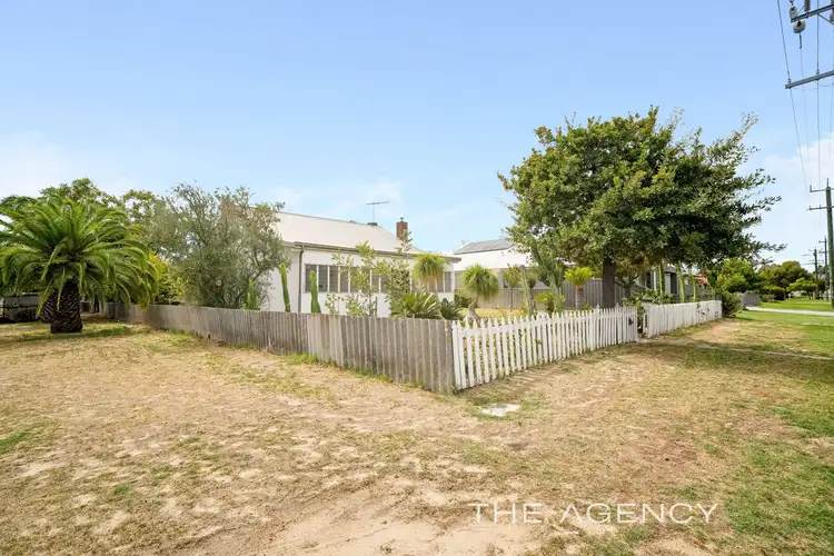 Fifth view of Homely house listing, 47 Bishop Road, Middle Swan WA 6056
